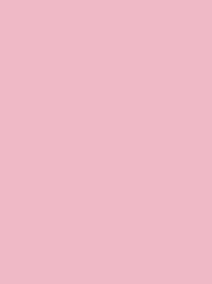 Colour pale pink