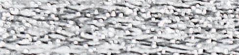 METALLIC No. 120  1000M AUQA MARINE