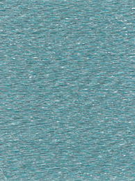 SUPERTWIST No. 30 1000M  KIWI