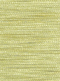 FS METALLIC No. 30 5000M GOLD  32