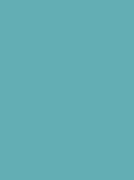 AEROQUILT No. 40 2750M TURQUOISE