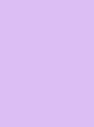 Colour light lilac