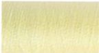 SUPERTWIST No. 12 1000M  YELLOW PALE