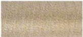 SUPERTWIST No. 12  1000M  GOLDBEIGE