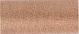 SUPERTWIST No. 12  1000M COPPERBEIGE