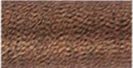 SUPERTWIST No. 12  1000M  BROWN