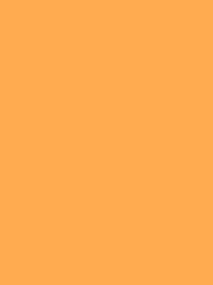 AEROFIL No. 120 400M  FLUORESCENT ORANGE