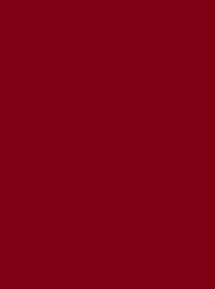 AEROSTITCH No. 40 5000M RED
