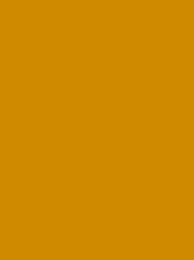 FROSTED MATT No. 40 2500M  BROWN CAMEL