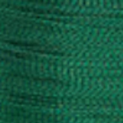METALLIC No. 40 1000M SMOOTH EMERALD GREEN