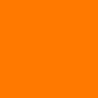 FIRE FIGHTER  No. 40 25g (950M)  ORANGE