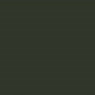 VELLUTEX 35 x 50 CM DARK GREEN