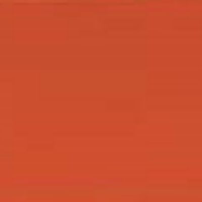 VELLUTEX 35 x 50 CM ORANGE