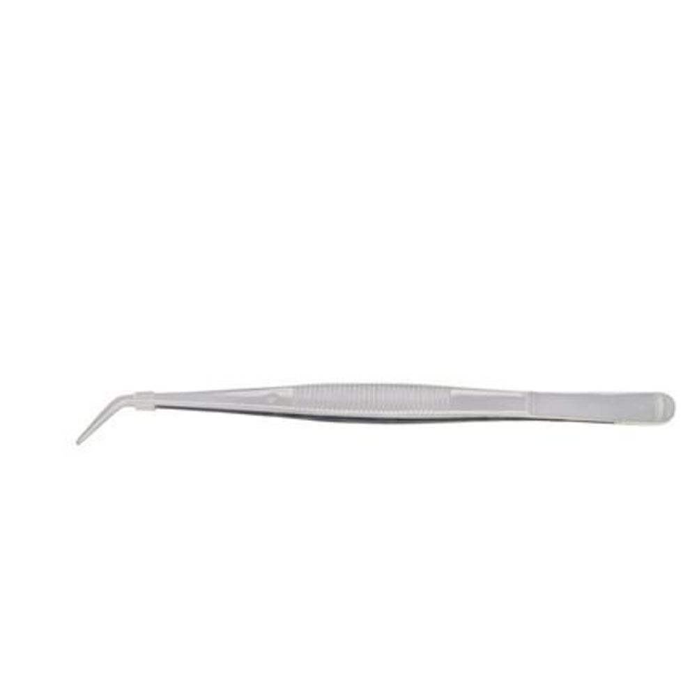 Tweezers 