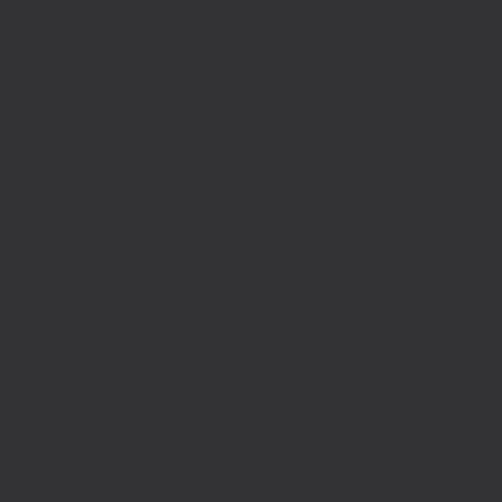 POLYOCEAN No. 40 1000M BLACK
