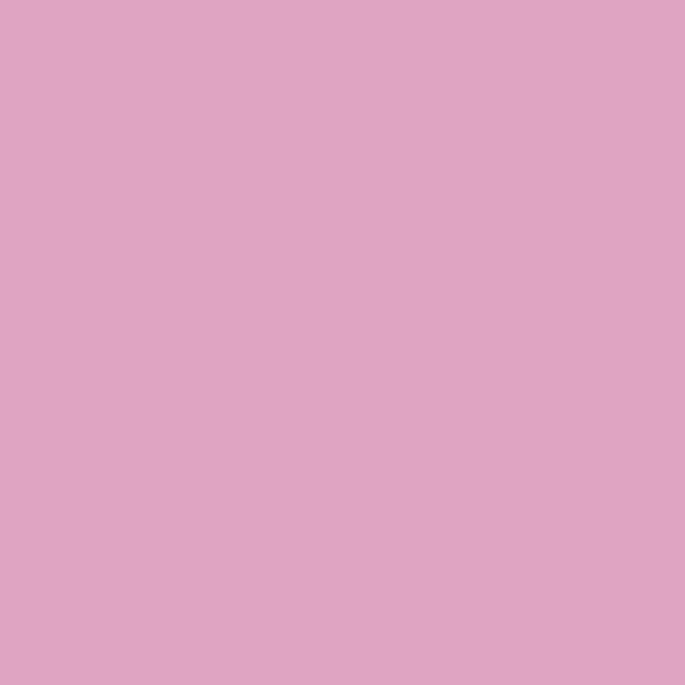 POLYOCEAN No. 40 1000M