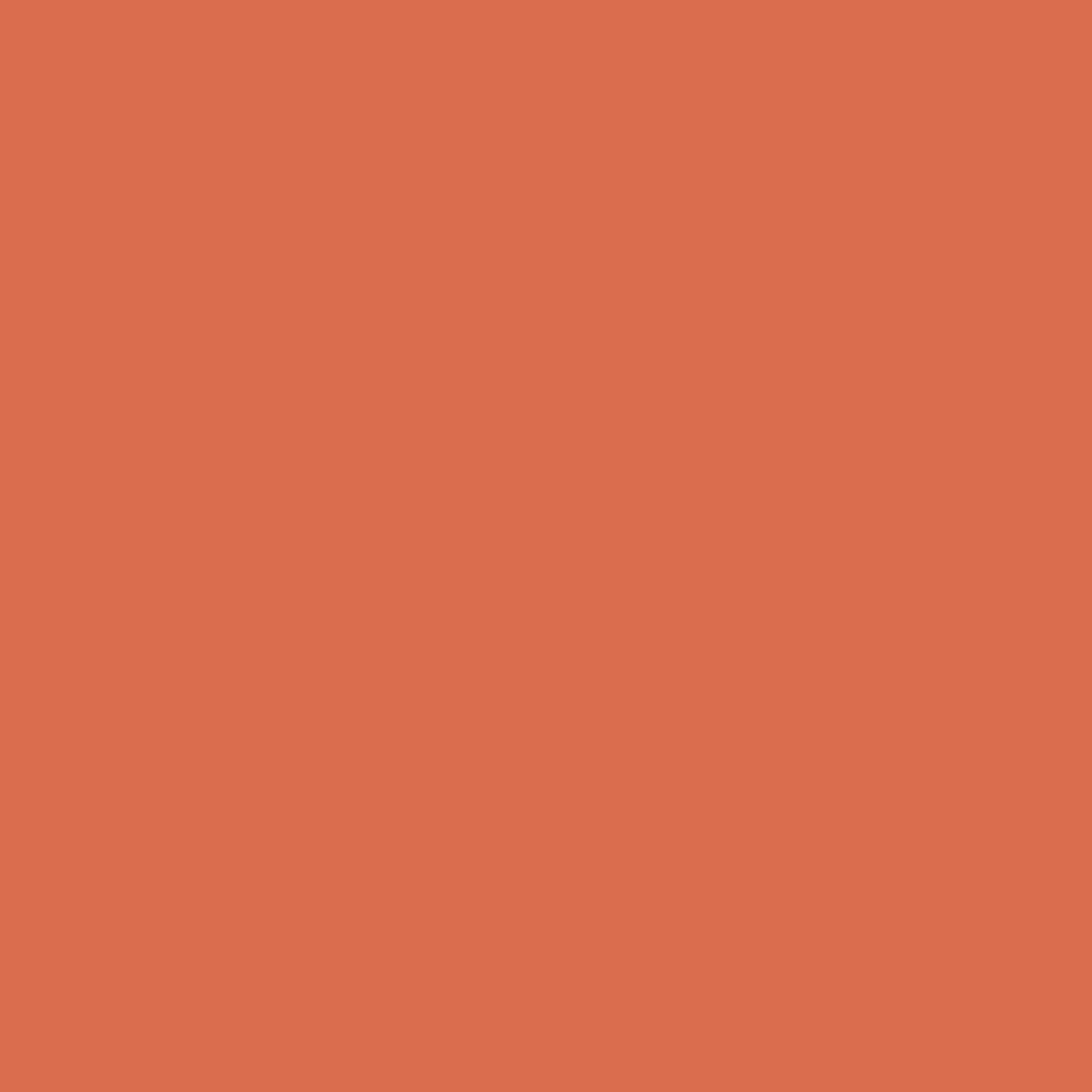 POLYOCEAN No. 40 1000M 