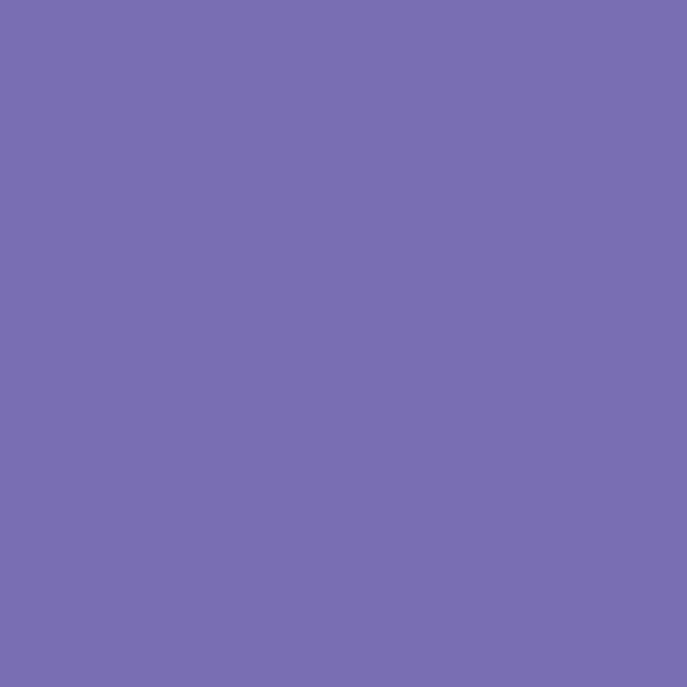 POLYOCEAN No. 40 1000M