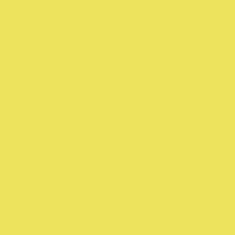 POLYOCEAN No. 40 1000M
