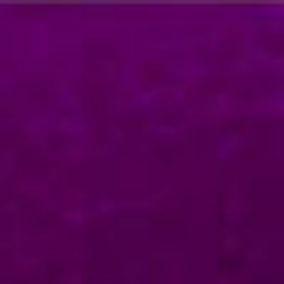 VELLUTEX 35 x 50 CM PURPLE
