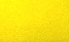VELLUTEX 35 x 50 CM YELLOW