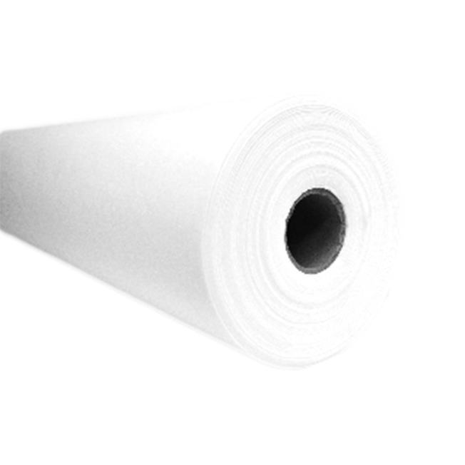 COTTON SOFT TEAR 50g 90cm x 200m WHITE