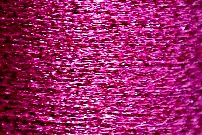 Colour coral crimson