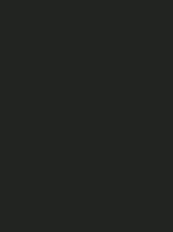 DECORA No. 12 300M BLACK
