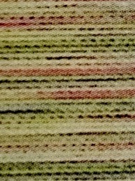DECORA No. 12 300M MULTI SOFTICE