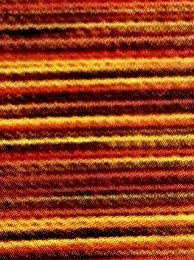 DECORA No. 12 300M MULTI AUTUMN  LEAF