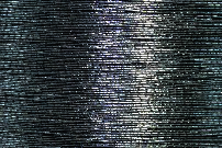 FS METALLIC No. 40 5000M  BLACK  PEARL