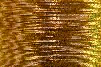 FS METALLIC No. 40 5000M GOLD  8