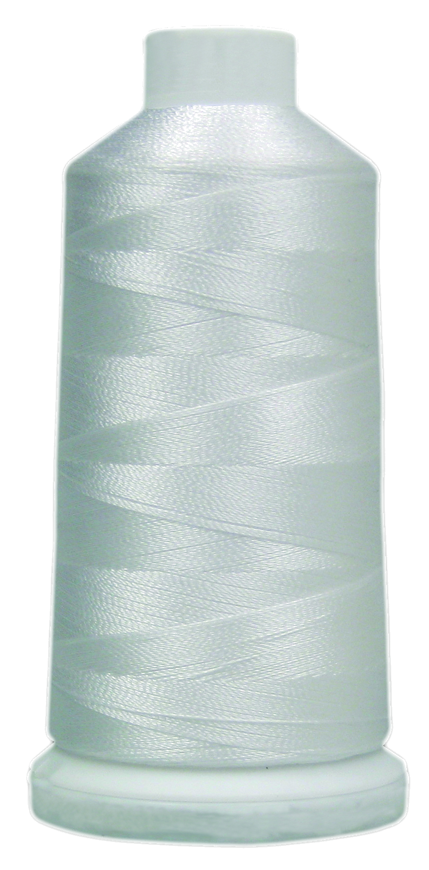 White Polyester MADEIRA LUNA GLOW IN DARK EMBROIDERY THREAD, Packaging  Type: Reel, 135x2 at Rs 11/piece in Gurgaon