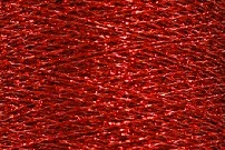 Colour red jasper