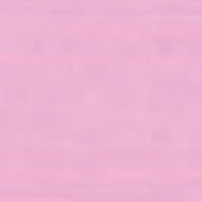 VELLUTEX 35 x 50 CM LIGHT PINK