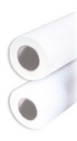 COTTON SOFT Tear Away Stabiliser 50cm x 100m 